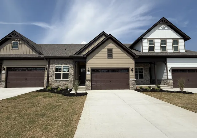 1st image of 1441 Suzanne Dr, Murfreesboro, TN 37128 | MLS# 3139683