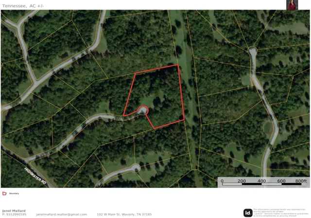 Homes for sale in Waverly, TN | 545 Deepwood Dr, Waverly, TN 37185 | MLS# 3139715