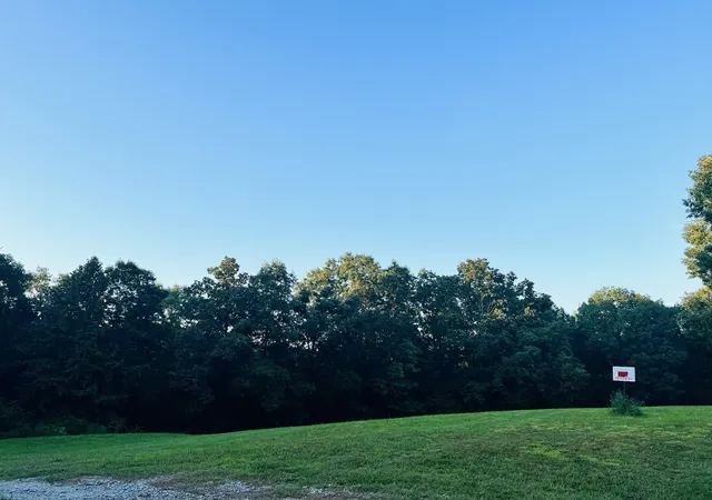 Homes for sale in Waverly, TN | 545 Deepwood Dr, Waverly, TN 37185 | MLS# 3139715