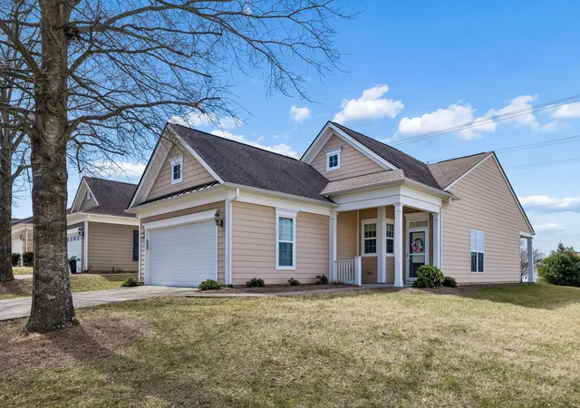 Photo 1 of Single family home for sale at 500 Inaugural Dr, Mount Juliet, TN 37122 | MLS# 3143261 | Listing updated on 2026-04-24