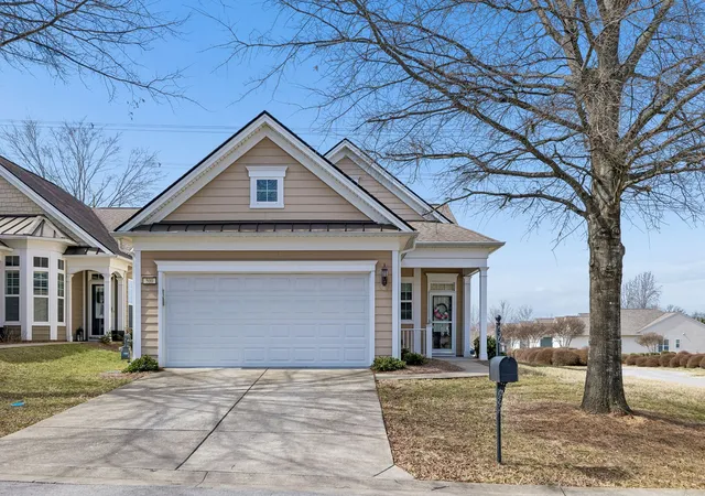 Photo 2 of Single family home for sale at 500 Inaugural Dr, Mount Juliet, TN 37122 | MLS# 3143261 | Listing updated on 2026-04-24