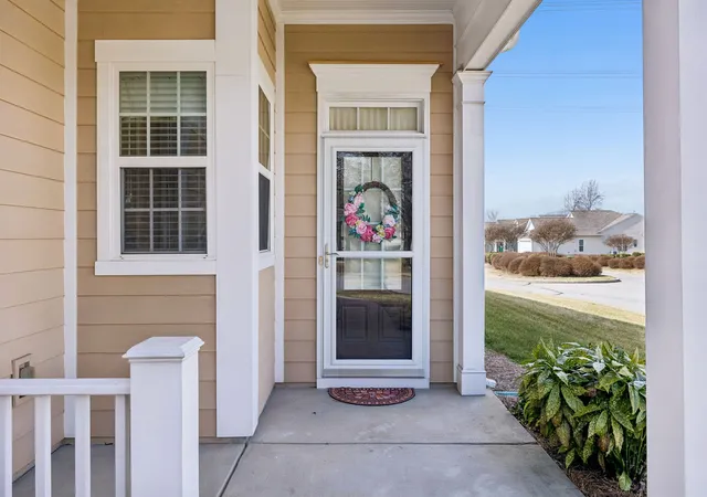 Photo 3 of Single family home for sale at 500 Inaugural Dr, Mount Juliet, TN 37122 | MLS# 3143261 | Listing updated on 2026-04-24