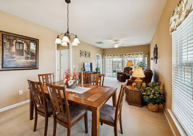 Photo 4 of Single family home for sale at 500 Inaugural Dr, Mount Juliet, TN 37122 | MLS# 3143261 | Listing updated on 2026-04-24