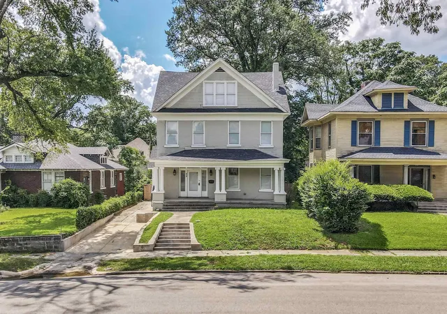 1st image of 59 N Willett St, Memphis, TN 38104 | MLS# 3153308