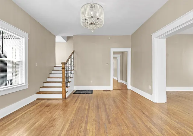 2nd image of 59 N Willett St, Memphis, TN 38104 | MLS# 3153308