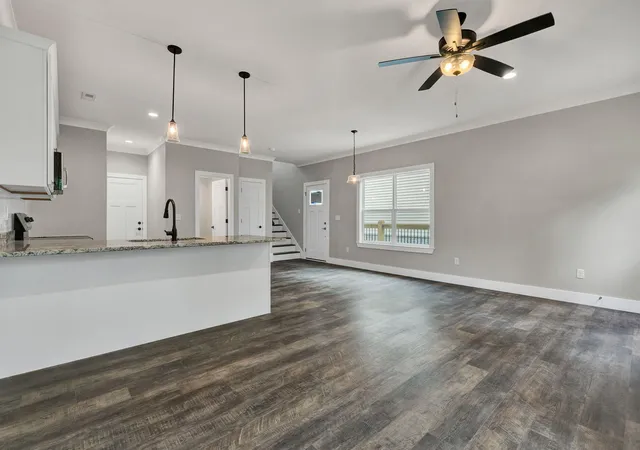Photo 3 of Townhouse for sale at 3341 Walters Springs Rd Nw, Cleveland, TN 37312 | MLS# 3217068 | Listing updated on 2026-08-13