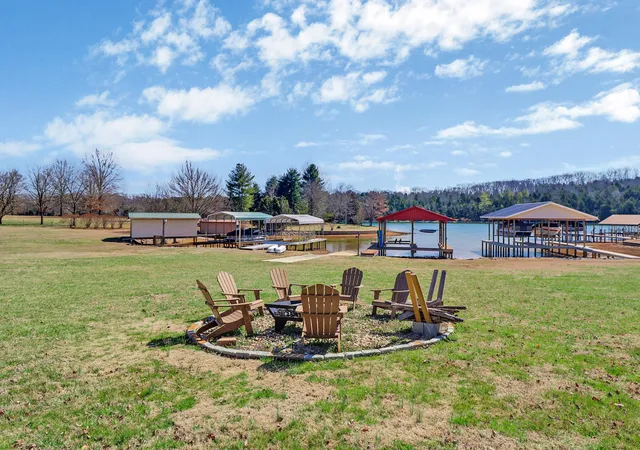 3rd image of 850 Sable Road, Spring City, TN 37381 | MLS# 3155641