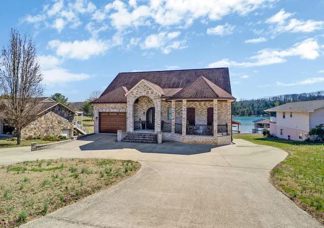 4th image of 850 Sable Road, Spring City, TN 37381 | MLS# 3155641