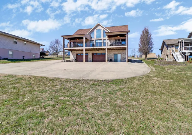 5th image of 850 Sable Road, Spring City, TN 37381 | MLS# 3155641