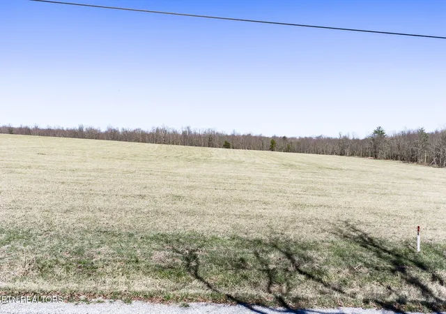 4th image of 8 Nicholson Dr, Crossville, TN 38572 | MLS# 3139764