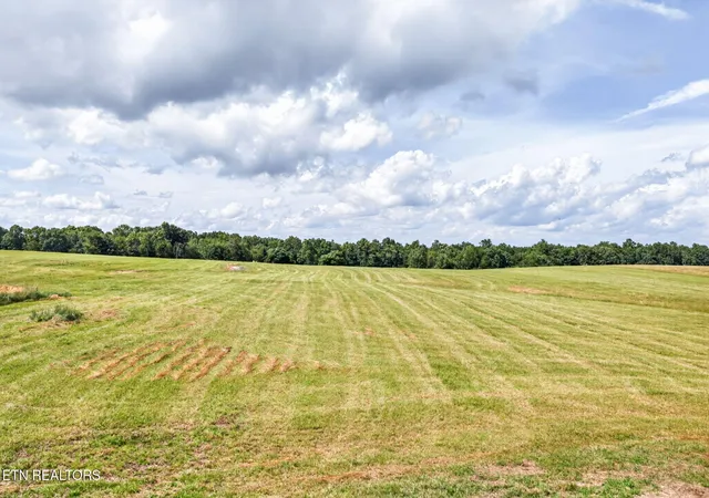 Photo 4 of Land for sale at 8 Nicholson Dr, Crossville, TN 38572 | MLS# 3139764 | Listing updated on 2026-08-22