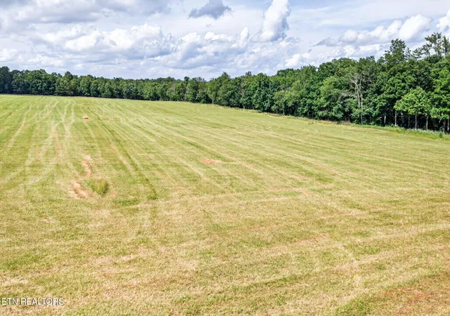 Photo 3 of Land for sale at 9 Nicholson Dr, Crossville, TN 38572 | MLS# 3139774 | Listing updated on 2026-08-22