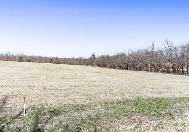 4th image of 9 Nicholson Dr, Crossville, TN 38572 | MLS# 3139774