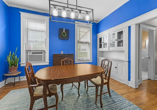 Photo 3 of Single family home for sale at 1995 Court Ave, Memphis, TN 38104 | MLS# 3163435 | Listing updated on 2026-07-28
