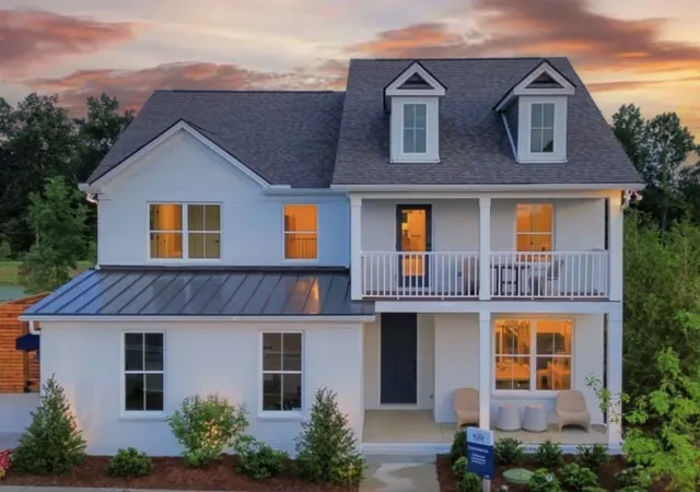 1st image of 1211 Sydney Terrace, Mount Juliet, TN 37122 | MLS# 3272330
