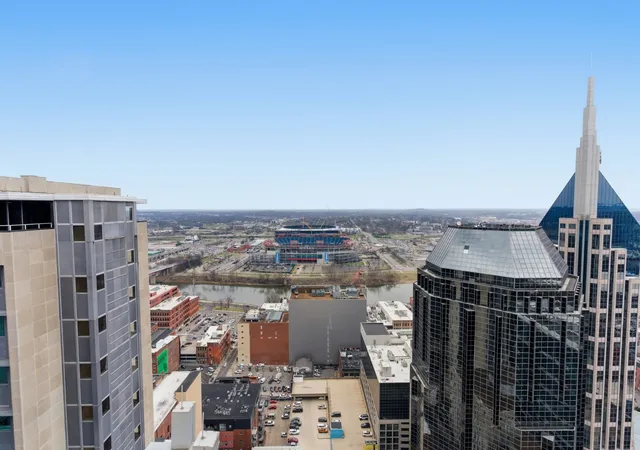 Homes for sale in Nashville, TN | 415 Church St #2409, Nashville, TN 37219 | MLS# 3145737