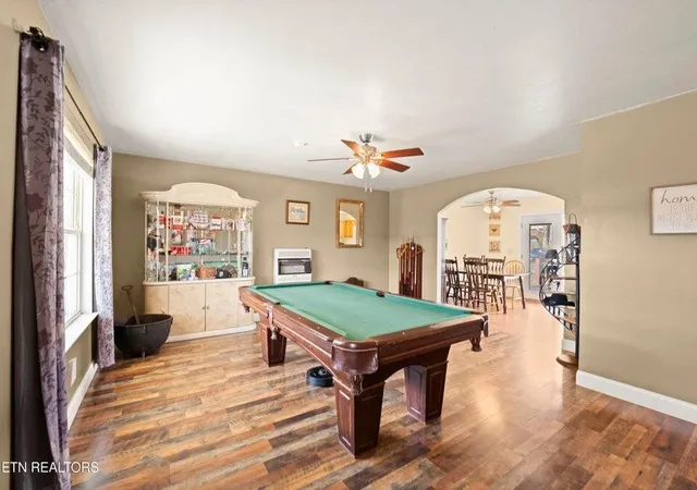 3rd image of 10389 Summer City Road, Spring City, TN 37381 | MLS# 3139854