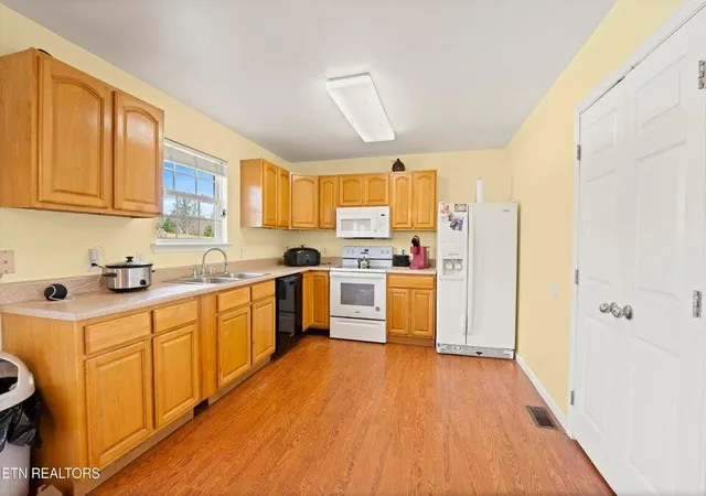 5th image of 10389 Summer City Road, Spring City, TN 37381 | MLS# 3139854