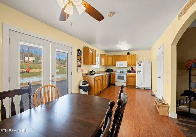 4th image of 10389 Summer City Road, Spring City, TN 37381 | MLS# 3139854