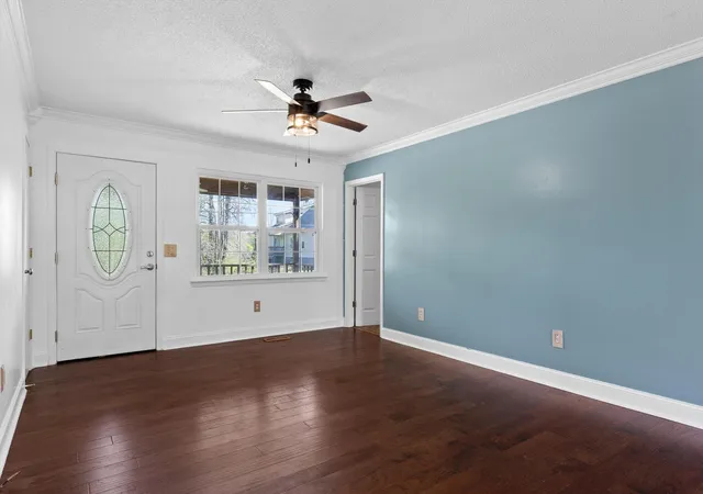 Photo 3 of Single family home for sale at 70 Pinoak Rd, Trenton, GA 30752 | MLS# 3338413 | Listing updated on 2026-08-17