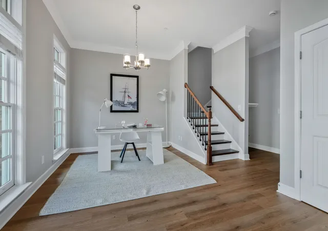 3rd image of 1031 Westhaven Blvd, Franklin, TN 37064 | MLS# 3143164