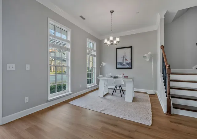 4th image of 1031 Westhaven Blvd, Franklin, TN 37064 | MLS# 3143164