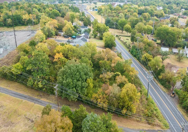 Photo 2 of Land for sale at 3825 Ashland City Hwy, Nashville, TN 37218 | MLS# 3143449 | Listing updated on 2026-03-09