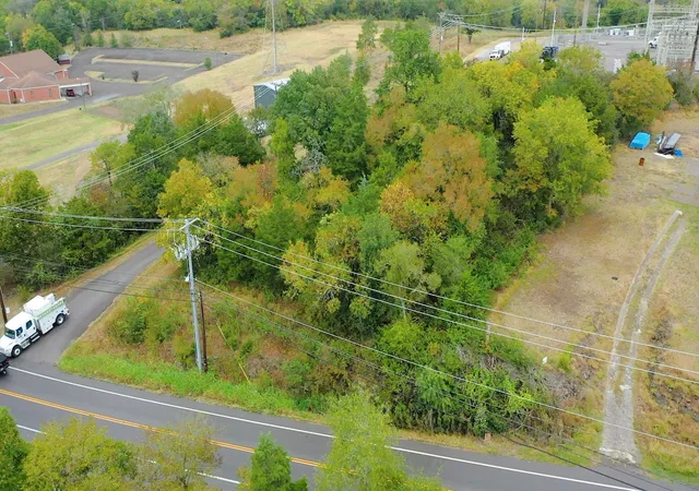 Photo 3 of Land for sale at 3825 Ashland City Hwy, Nashville, TN 37218 | MLS# 3143449 | Listing updated on 2026-03-09