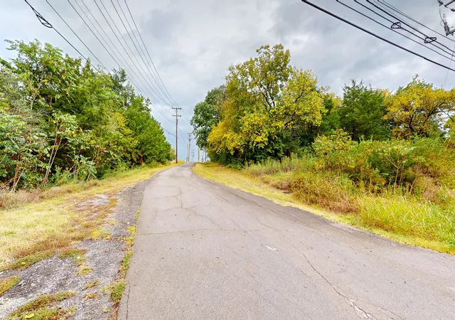 Photo 3 of Land for sale at 3825 Ashland City Hwy, Nashville, TN 37218 | MLS# 3143449 | Listing updated on 2026-03-09