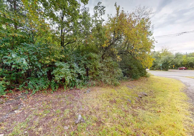 Photo 4 of Land for sale at 3825 Ashland City Hwy, Nashville, TN 37218 | MLS# 3143449 | Listing updated on 2026-03-09