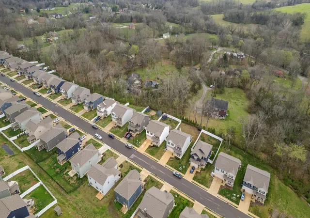 Photo 42 of Single family home for sale at 3281 Holiday Ln, Columbia, TN 38401 | MLS# 3143203 | Listing updated on 2026-03-18
