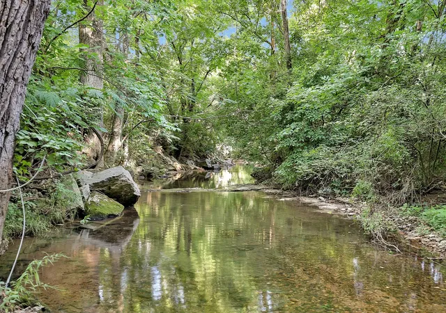 1st image of 7478 River Road Pike, Nashville, TN 37209 | MLS# 3145225
