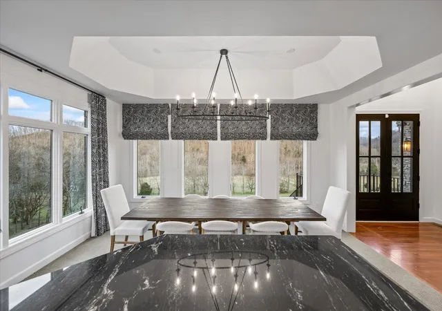 5th image of 7478 River Road Pike, Nashville, TN 37209 | MLS# 3145225