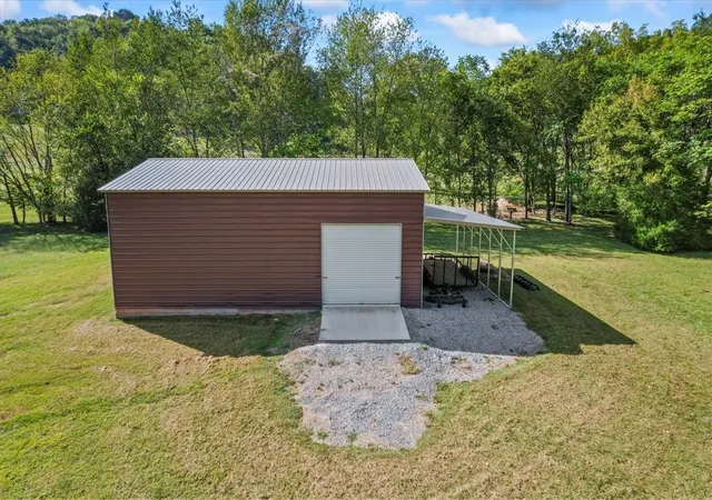 57th image of 7478 River Road Pike, Nashville, TN 37209 | MLS# 3145225