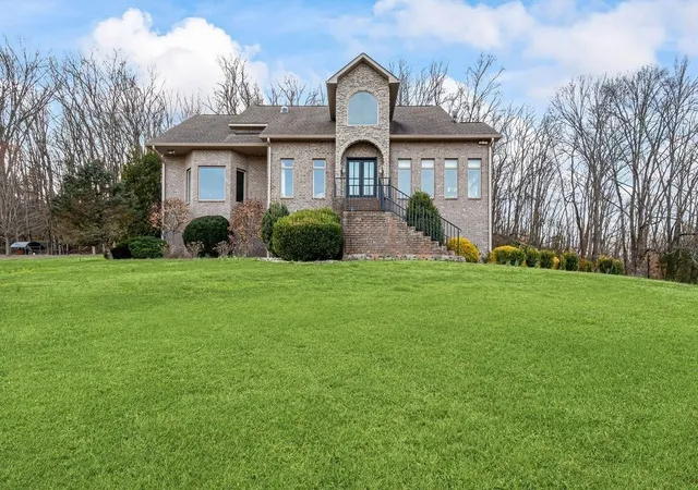 3rd image of 7478 River Road Pike, Nashville, TN 37209 | MLS# 3145225