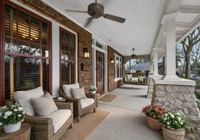 Photo 1 of Single family home for sale at 813 Barrow Ct, Columbia, TN 38401 | MLS# 3143267 | Listing updated on 2026-09-04
