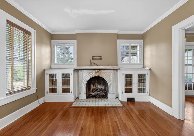 Photo 3 of Single family home for sale at 813 Barrow Ct, Columbia, TN 38401 | MLS# 3143267 | Listing updated on 2026-09-04