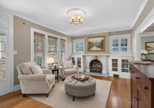 Photo 4 of Single family home for sale at 813 Barrow Ct, Columbia, TN 38401 | MLS# 3143267 | Listing updated on 2026-09-04