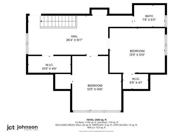 Photo 54 of Single family home for sale at 813 Barrow Ct, Columbia, TN 38401 | MLS# 3143267 | Listing updated on 2026-09-04
