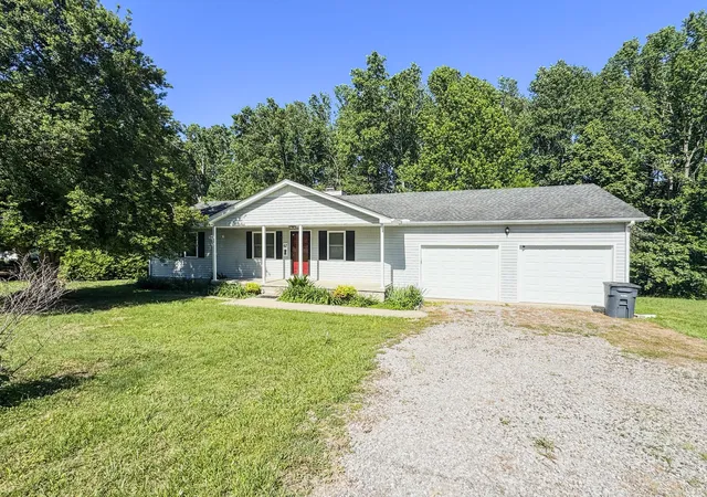 1st image of 67 Hilco Dr, Lafayette, TN 37083 | MLS# 3146808