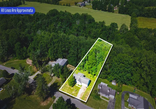 2nd image of 67 Hilco Dr, Lafayette, TN 37083 | MLS# 3146808