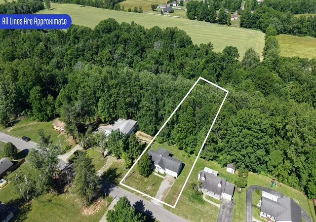 3rd image of 67 Hilco Dr, Lafayette, TN 37083 | MLS# 3146808