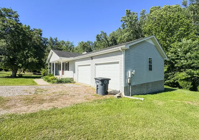 4th image of 67 Hilco Dr, Lafayette, TN 37083 | MLS# 3146808