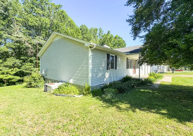 5th image of 67 Hilco Dr, Lafayette, TN 37083 | MLS# 3146808