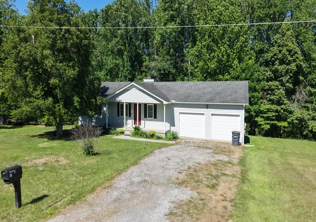 50th image of 67 Hilco Dr, Lafayette, TN 37083 | MLS# 3146808