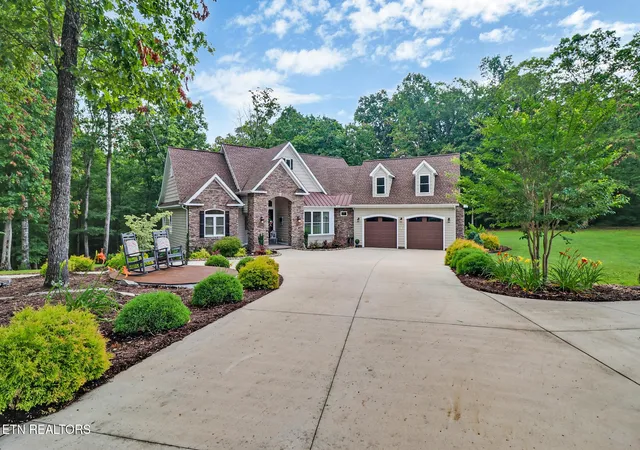 1st image of 265 Falling Leaf Rd, Jamestown, TN 38556 | MLS# 3143226