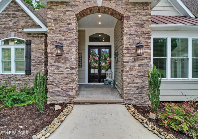 4th image of 265 Falling Leaf Rd, Jamestown, TN 38556 | MLS# 3143226