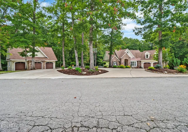 5th image of 265 Falling Leaf Rd, Jamestown, TN 38556 | MLS# 3143226