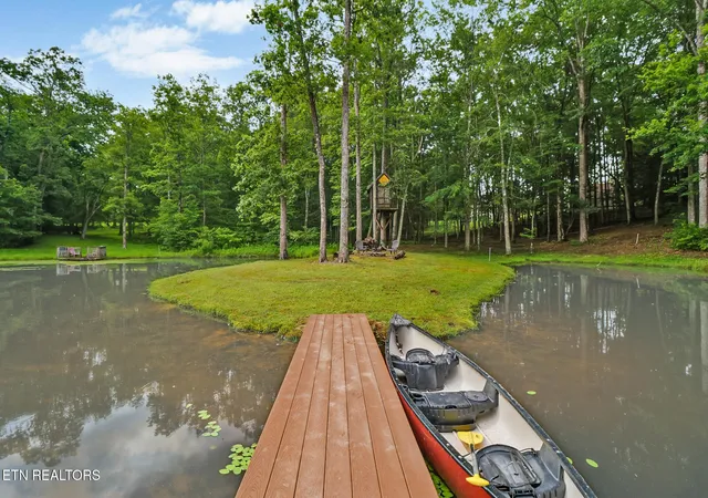 60th image of 265 Falling Leaf Rd, Jamestown, TN 38556 | MLS# 3143226