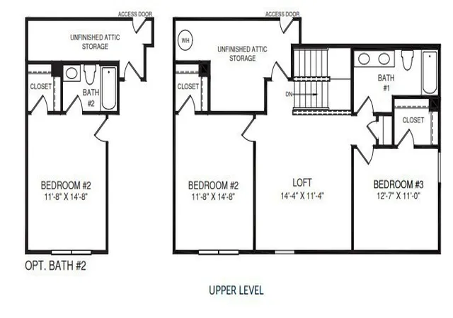 21st image of 5042 Kensington Way, Pleasant View, TN 37146 | MLS# 3143334